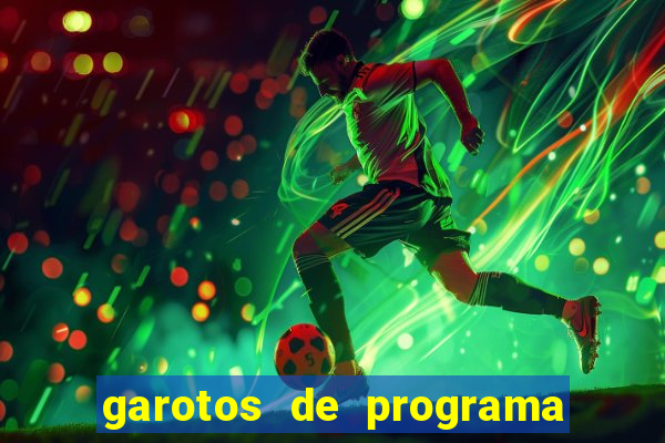 garotos de programa no rs